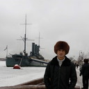 ���������� �����-���������, ���� ������� �����, 38 ���, ������������ ��� ������, ����� � ���������, c�������� ���������