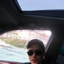  -,   , 41 ,   