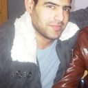 ���������� �������, ���� ������� ������, 38 ���, ������������ ��� ����� � ���������, c�������� ���������