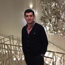 ���������� ������, ���� ������� Garik, 45 ���, ������������ 