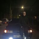   ,   , 23 ,     , c , 