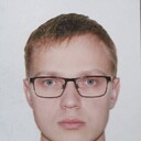  ,   , 33 ,   ,   , c 