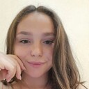 ���������� �������, ���� ������� �����, 27 ���, ������������ ��� ������, ����� � ���������