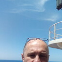  ,   , 52 ,     , c 