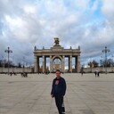 ���������� �����������, ���� ������� ������, 41 ���, ������������ ��� ������, ����� � ���������, c�������� ���������