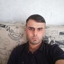 ���������� ������������, ���� ������� ����, 34 ����, ������������ ��� ������, ����� � ���������