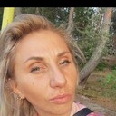 ���������� �����-���������, ���� ������� ������, 36 ���, ������������ ��� ������, ����� � ���������, c�������� ���������