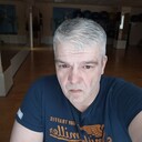  -,   , 52 ,   ,   , c 