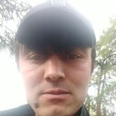  ,   Akmal, 29 ,   ,   