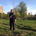 ���������� ��������, ���� ������� �������, 46 ���, ������������ ��� ������, ����� � ���������, c�������� ���������