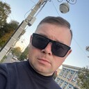 ���������� ������, ���� ������� ����, 35 ���, ������������ ��� ������, ����� � ���������, c�������� ���������, ���������