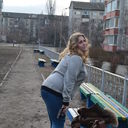  ,   , 29 ,   ,   , c 