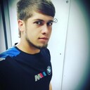 ���������� ������, ���� ������� ����, 28 ���, ������������ ��� ������, ����� � ���������