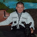 ���������� �����, ���� ������� ������, 42 ����, ������������ ��� ������, ����� � ���������