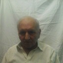 ���������� ������, ���� ������� �������, 73 ����, ������������ ��� ������, ����� � ���������, c�������� ���������