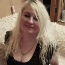 ���������� �����, ���� ������� ���������, 42 ����, ������������ ��� ������, ����� � ���������, c�������� ���������, ���������