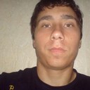 ���������� ���������, ���� ������� ����������, 36 ���, ������������ ��� ������, ����� � ���������, ���������