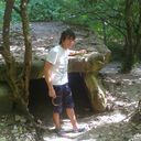 ,   , 33 ,   