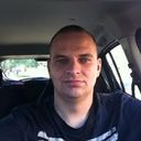 ���������� ������������, ���� ������� �������, 41 ���, ������������ ��� ������, ����� � ���������, c�������� ���������