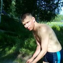 ���������� �������, ���� ������� �����, 40 ���, ������������ ��� ������, ����� � ���������, c�������� ���������