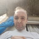  ,   John, 45 ,   ,   , 