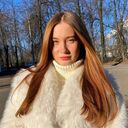 ���������� ������, ���� ������� ���������, 25 ���, ������������ ��� ������, ����� � ���������, c�������� ���������