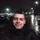  ,   Denis, 29 ,   ,   , c , 