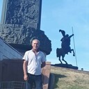 ���������� ������, ���� ������� Aragats, 59 ���, ������������ ��� ������, ����� � ���������, ���������