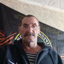 ���������� ������-�������, ���� ������� ���������, 58 ���, ������������ ��� c�������� ���������