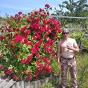  ,   , 25 ,   c 