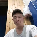  ,    , 33 ,   ,   