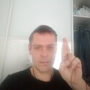  ,   , 51 ,     , c 