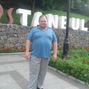  ,   , 50 ,   ,   , c 