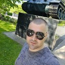 ���������� ������, ���� ������� Aleks, 28 ���, ������������ ��� ������, ����� � ���������, c�������� ���������