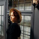 ���������� �����, ���� ������� ������, 33 ����, ������������ ��� ������, ����� � ���������, c�������� ���������, ���������