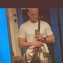 ���������� �������, ���� ������� ����, 30 ���, ������������ ��� ������, ����� � ���������