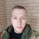 ���������� ��������, ���� ������� ����, 33 ����, ������������ ��� ������, ����� � ���������, ���������