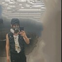  ,   Javlon, 29 ,   ,   