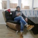 ���������� �������, ���� ������� Guram, 42 ����, ������������ ��� ������, ����� � ���������, c�������� ���������