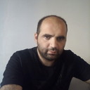 ���������� ����, ���� ������� ����, 35 ���, ������������ ��� ������, ����� � ���������, c�������� ���������, ���������