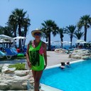 ���������� ���������, ���� ������� Kristina, 43 ����, ������������ ��� ������, ����� � ���������, c�������� ���������