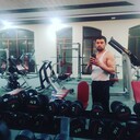  ,   Mashrab, 35 ,   ,   