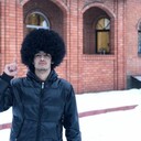 ���������� ������, ���� ������� ����, 26 ���, ������������ ��� ������, ����� � ���������