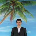  ,   , 33 ,   ,   , c , 