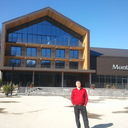  ,   , 52 ,   ,   , c 