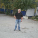 ���������� ������������, ���� ������� �������, 53 ����, ������������ ��� ������, ����� � ���������, c�������� ���������