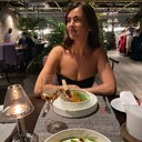 ���������� �����-���������, ���� ������� �����, 37 ���, ������������ ��� ����� � ���������, c�������� ���������