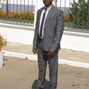  Kumba,   Charming, 45 ,   