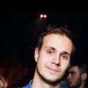 ���������� ������ ��������, ���� ������� �����, 29 ���, ������������ ��� ������, ����� � ���������