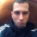  ,   , 29 ,   ,   , c , 